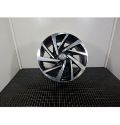 Jante VOLKSWAGEN TIGUAN 2
