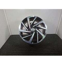 Jante VOLKSWAGEN TIGUAN 2
