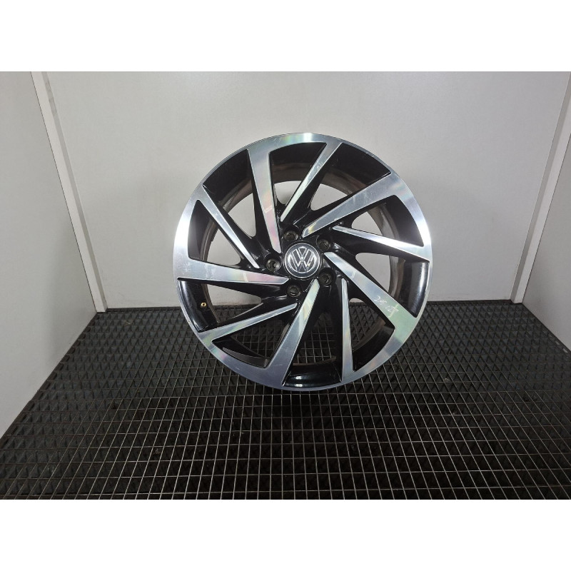 Jante VOLKSWAGEN TIGUAN 2 Photo n°3