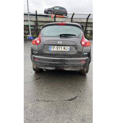 Feu arriere stop central NISSAN JUKE 1