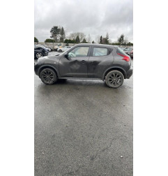 Feu arriere stop central NISSAN JUKE 1