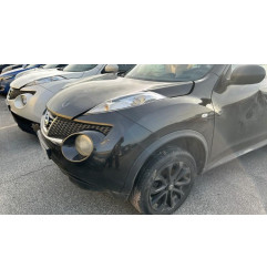Feu arriere stop central NISSAN JUKE 1