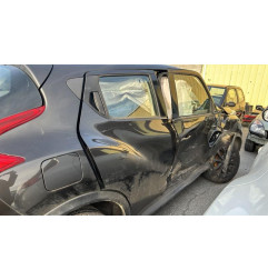 Feu arriere stop central NISSAN JUKE 1