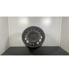 Jante FIAT CROMA 2