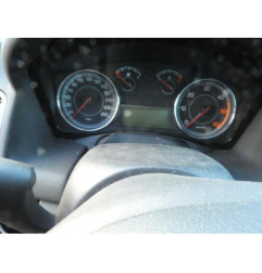 Jante FIAT CROMA 2