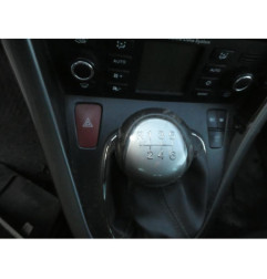 Jante FIAT CROMA 2
