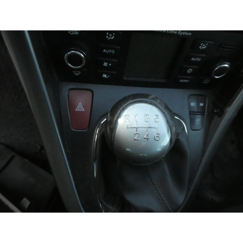 Jante FIAT CROMA 2 Photo n°5