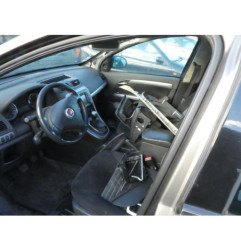 Jante FIAT CROMA 2