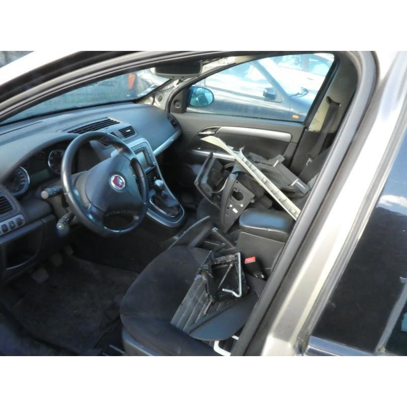 Jante FIAT CROMA 2 Photo n°6