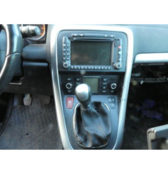 Jante FIAT CROMA 2