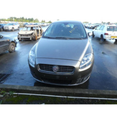 Jante FIAT CROMA 2