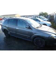 Jante FIAT CROMA 2