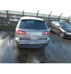 Jante FIAT CROMA 2