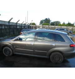 Jante FIAT CROMA 2