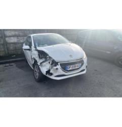 Jante PEUGEOT 208 1