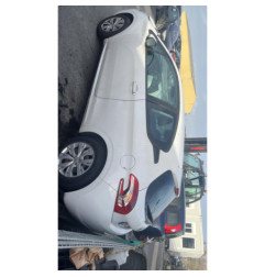 Jante PEUGEOT 208 1