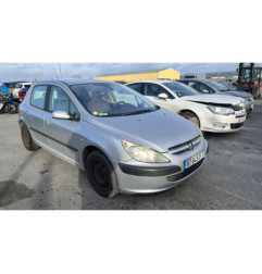 Jante PEUGEOT 307
