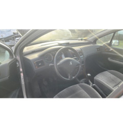 Jante PEUGEOT 307