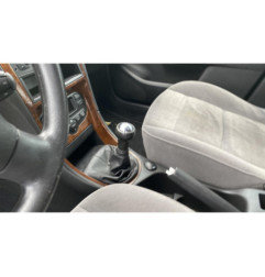 Jante PEUGEOT 307