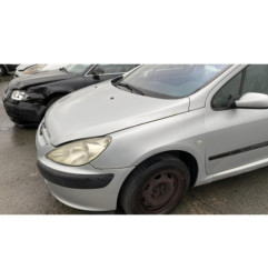 Jante PEUGEOT 307