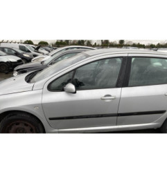 Jante PEUGEOT 307