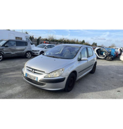 Jante PEUGEOT 307