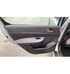 Jante PEUGEOT 307