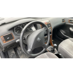 Jante PEUGEOT 307