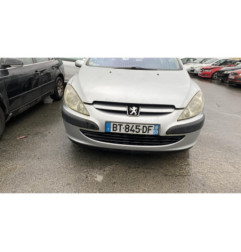 Jante PEUGEOT 307