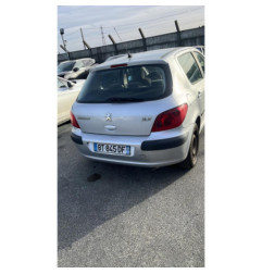 Jante PEUGEOT 307