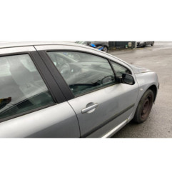 Jante PEUGEOT 307