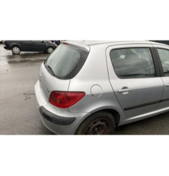 Jante PEUGEOT 307
