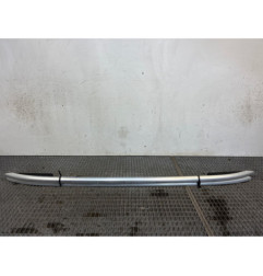 Barres de toit VOLKSWAGEN TIGUAN 2 Photo n°1