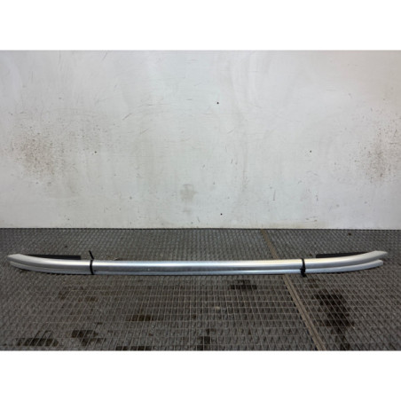 Barres de toit VOLKSWAGEN TIGUAN 2 Photo n°1