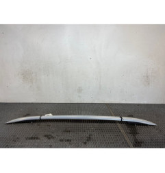 Barres de toit VOLKSWAGEN TIGUAN 2
