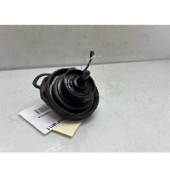 Bouchon de carburant VOLKSWAGEN TIGUAN 2 Photo n°1