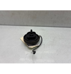 Bouchon de carburant VOLKSWAGEN TIGUAN 2