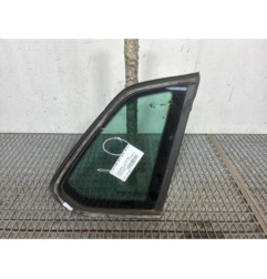 Custode arriere droit VOLKSWAGEN TIGUAN 2 Photo n°1