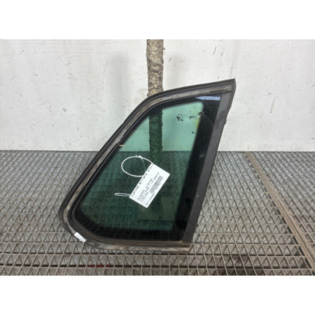 Custode arriere droit VOLKSWAGEN TIGUAN 2 Photo n°1