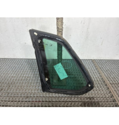 Custode arriere droit VOLKSWAGEN TIGUAN 2