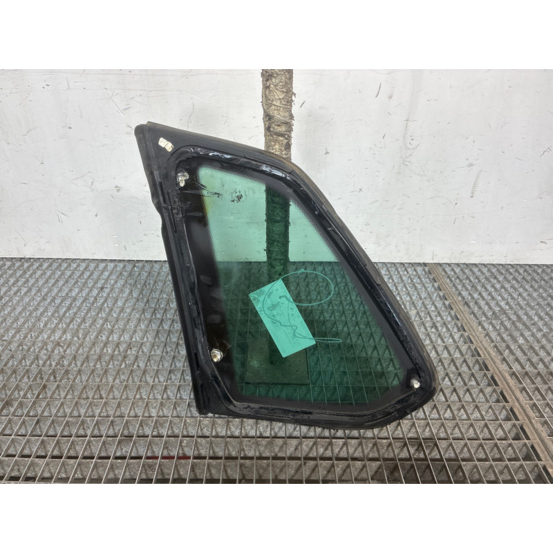 Custode arriere droit VOLKSWAGEN TIGUAN 2 Photo n°2