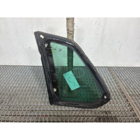 Custode arriere droit VOLKSWAGEN TIGUAN 2