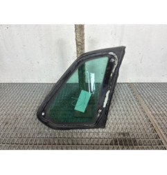 Custode arriere gauche VOLKSWAGEN TIGUAN 2 Photo n°1
