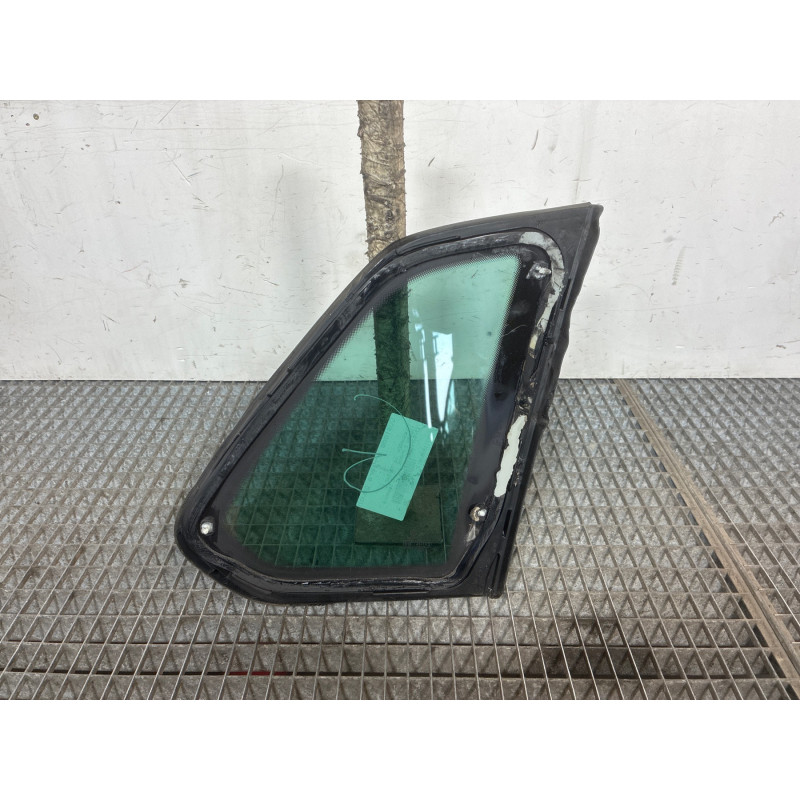 Custode arriere gauche VOLKSWAGEN TIGUAN 2 Photo n°1