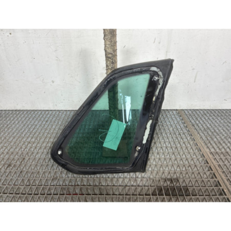 Custode arriere gauche VOLKSWAGEN TIGUAN 2 Photo n°1