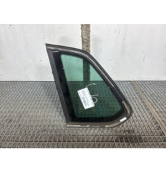 Custode arriere gauche VOLKSWAGEN TIGUAN 2