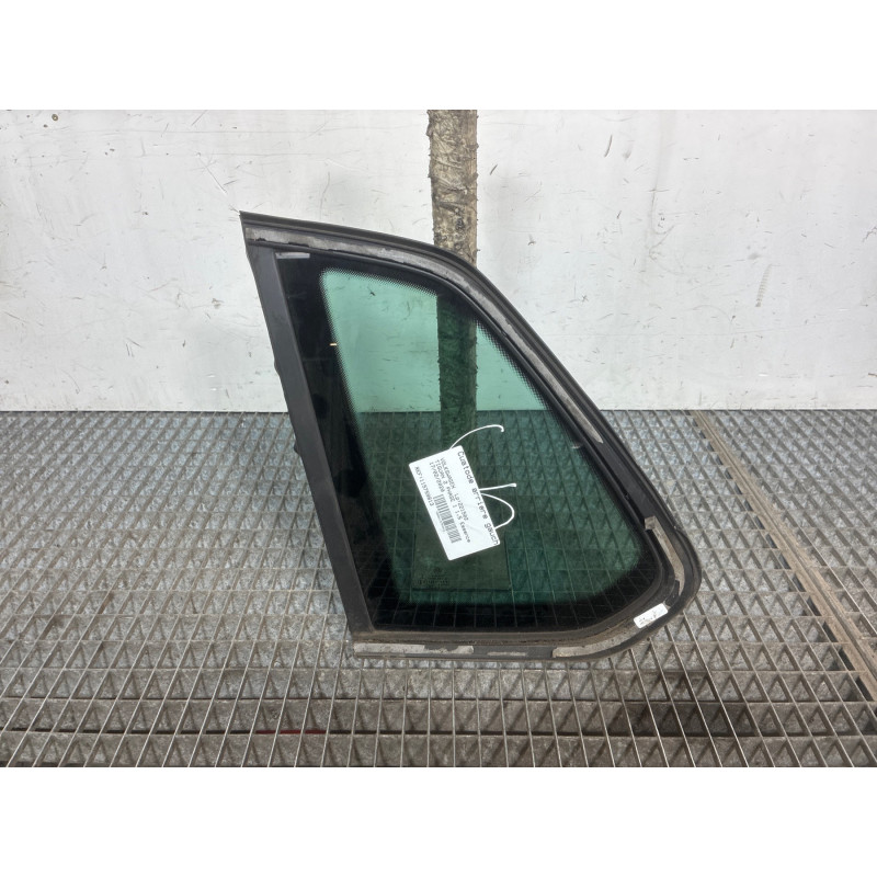 Custode arriere gauche VOLKSWAGEN TIGUAN 2 Photo n°2