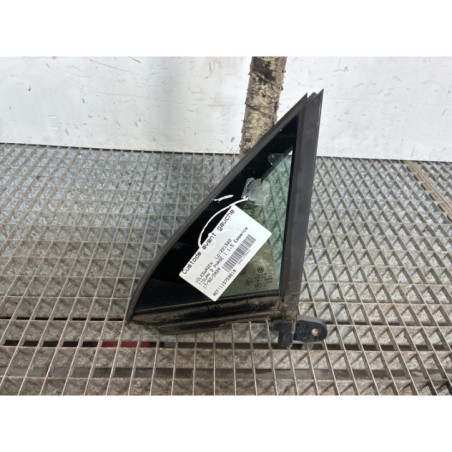 Custode avant gauche (porte) VOLKSWAGEN TIGUAN 2 Photo n°1