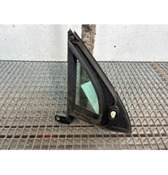 Custode avant gauche (porte) VOLKSWAGEN TIGUAN 2