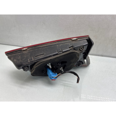 Feu arriere secondaire gauche (feux) VOLKSWAGEN TIGUAN 2